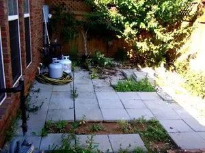 BADPATIOBLOCKS.jpg