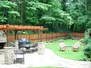 DSCN1047.JPG