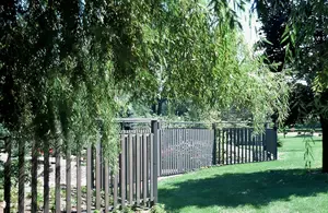 HAMSTRAFENCE.jpg