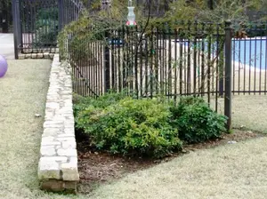 POOLWROUGHT IRON FENCE.JPG