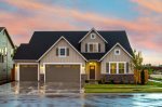 Flipping Houses