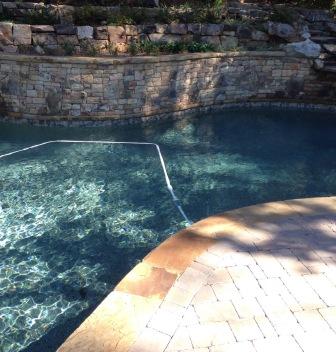 POOLANDSTONEWALLS2.JPG