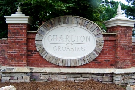 Charton Crossing2
